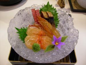 Machine à glace pilée de haute qualité japonaise, recherche de distributeur en Australie - Product Image 4