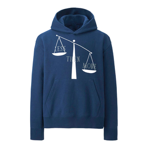 Jersey con capucha para hombre, diseño personalizado, hecho en 240 - Product Image 3