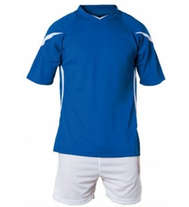 Football sur mesure uniforme kit - Product Image 4