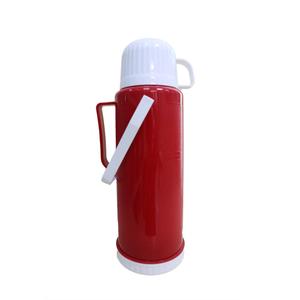 Bardak — scanner de caractère traditionnel, 2000ml - Product Image 1