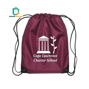 中国制造宠物店阿里巴巴黄金供应商尼龙手提袋 - Product Image 4