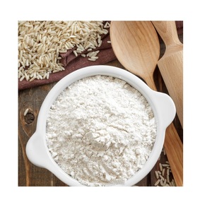 100% ข้าวเหนียวธรรมชาติคุณภาพสูง - Product Image 1