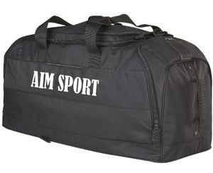 2021 sac à dos de sport personnalisé meilleure qualité MX Motocross Kit avec Double fermeture éclair latérale noir Logo personnalisable pour une utilisation en salle de sport - Product Image 4