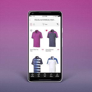 บริษัทออกแบบเว็บไซต์อีคอมเมิร์ซในอินเดีย-Protolabz EServices - Product Image 2