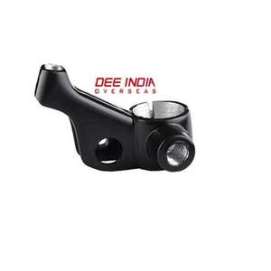 Calibre de Embrague para Motocicleta |   Yugo de Embrague de Transmisión de Alta Resistencia, Pieza de Repuesto OEM - Product Image 1