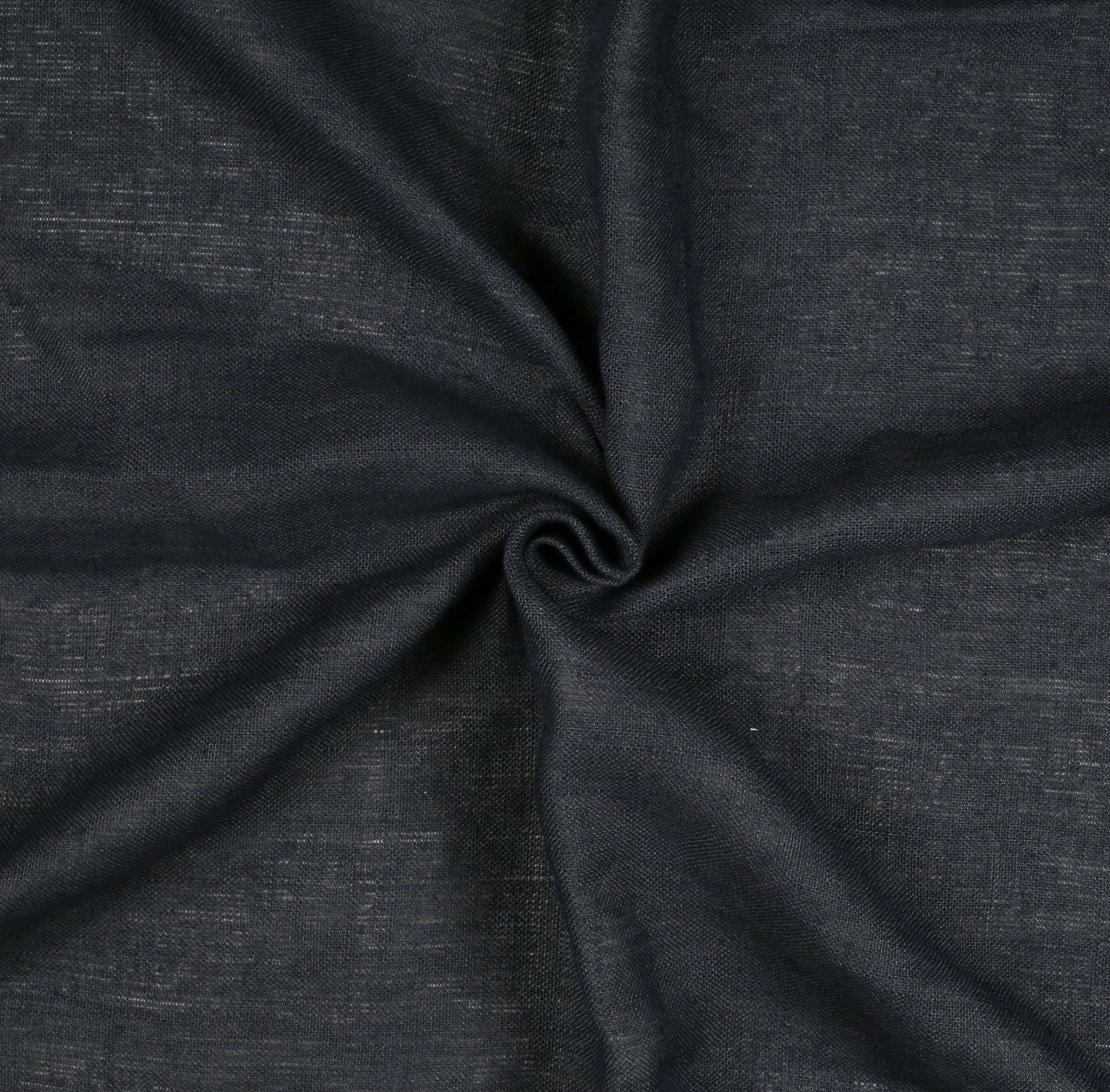 linen fabric