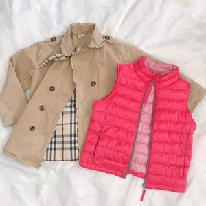 Ballots de vêtements d'occasion pour femmes Prime Black Horse, tailles S à XXXXL, première qualité A, vêtements d'hiver usagés, provenance Tchypée pour l'Afrique de l'Est - Product Image 2