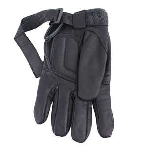 Gants de tir - Product Image 5