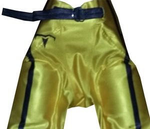 Customised American <b>Football</b> Pants & Pads Direct Integration <b>Personalised</b> Sublimation Sports Wear for Adults Uniforms Design - Product Image 4