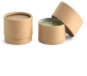 Meilleure Qualité Henné Feuille de L'inde - Product Image 2