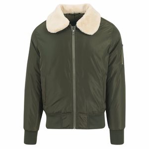 2019 Top Sale OEM Grey Waterproof Outdoor Jacket - Product Image 1