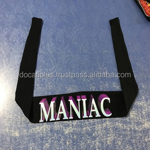 Hodebands ราคาถูก - Product Image 3