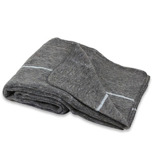 Poly fiber blanket cheap