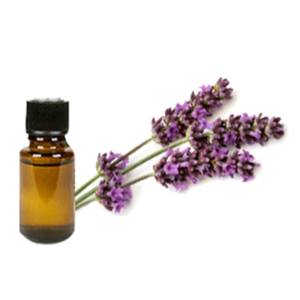 น้ำมันหอมระเหยลาแวนดินออร์แกนิกน้ำมันหอมระเหยน้ำมันหอมระเหยจากธรรมชาติบริสุทธิ์ - Product Image 3