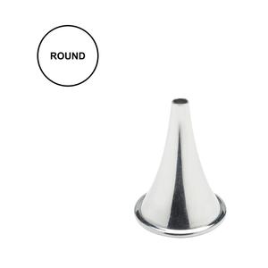 4 PCS SET HAUTE QUALITÉ TOYNBEE SPECULA D'OREILLE RÉUTILISABLE PAKISTAN FOURNISSEURS Mahersi - Product Image 3