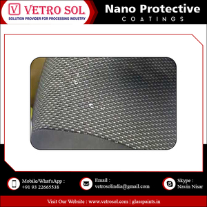 Revêtement en céramique Nano pour voitures, Pro 9h, haute qualité, peinture de Surface, acheter au fournisseur indien, meilleure vente 2020 - Product Image 5