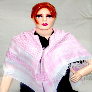 Gros Faible Quantité Minimale De Commande De Mode 100% Coton Réutilisable Personnalisé Logo Sérigraphie Imprimé Sport Chapeaux Souple Carré Bandana Écharpe - Product Image 2