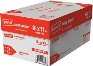 Tissue <b>Paper</b> Roll 100% Wooden Pulp Office <b>White</b> <b>A4</b> Copy <b>Paper</b> 80gsm 210mm*297mm - Product Image 6