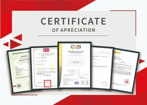 Anclaje Químico sin Solventes para Inyección en Construcción, Adhesivo Epóxico para Anclaje, Adhesivo para Fijación de Azulejos de Granito - Product Image 4