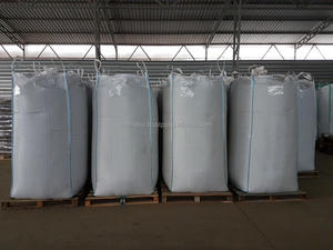 Arena de Paja para Gallinero, 100% Fibra de Paja Natural, Amarillo Claro a Amarillo, Capa de 1-4 mm de Grosor - Product Image 2