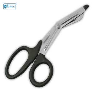 กรรไกรอเนกประสงค์ - Product Image 1