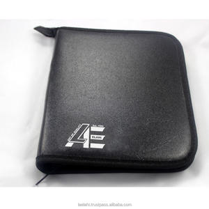 Kit de dissection de laboratoire avancé de 13 pièces, manuel de chirurgie pour étudiants en anatomie et biologie 2026, pour étudiants en médecine - Product Image 2