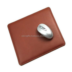 Tapis de souris Design Tapis de souris de haute qualité pour ordinateurs de bureau et portables, ordinateurs - Product Image 1