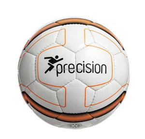 Balones de fútbol oficial, con logotipo personalizado, para entrenamiento, talla 5 - Product Image 3