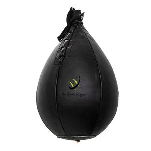 21 Inch Water Aqua Boxing Training Equipment Weight Water Filled Heavy <b>Punching</b> <b>Bag</b> 50kg 86kg - Product Image 3