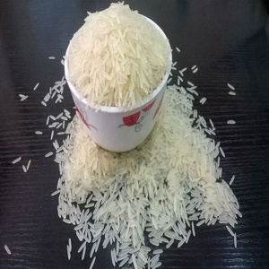 Gạo Pusa <span class=keywords><strong>Basmati</strong></span> Chất Lượng Hàng Đầu Ấn Độ - Product Image 3