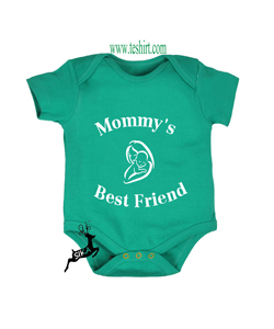 OEM newborn kids jumpsuit cotton bodysuit baby romper 100% organic cotton no chemical dyeing plain baby knitted kids romper - Product Image 1