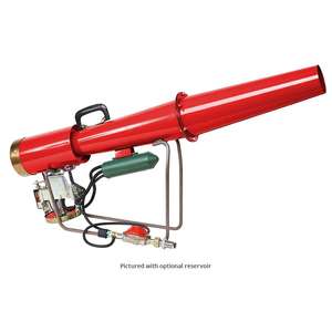 Répulsif à oiseaux mécanique, lutte contre les oiseaux, nouveau répulsif pour les oiseaux, tripode - Product Image 5