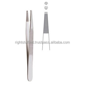 Onny-Pinzas quirúrgicas de calidad, herramientas médicas - Product Image 1