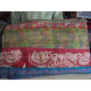 2023 Top Selling Elegant Silk Print Nautical Theme <b>Cushion</b> Cover Woven Embroidered Design <b>for</b> Home Hotel Living Room Decoration - Product Image 3