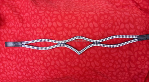 Contours d'oreilles pour cheval, décoration d'interieur - Product Image 5