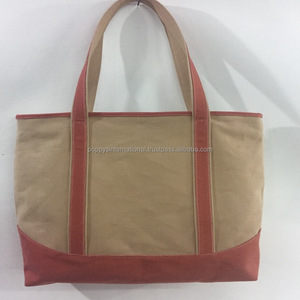 <b>Women's</b> Stylish Waterproof <b>Canvas</b> <b>Tote</b> Shoulder <b>Bag</b> <b>for</b> Travel and Shopping Fashionable Shopping <b>Bags</b> - Product Image 2