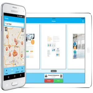 Mobiele Telefoon Software Apps