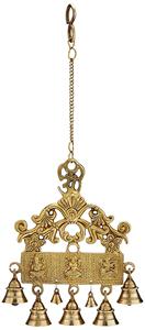 Colgante de puerta con campanas, suministros de Iglesia - Product Image 6