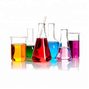2024 Prix de vente chaud Dillapiole 98% parfum naturel parfum disponible prix de gros auprès du fournisseur indien - Product Image 1