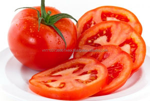 Poudre de tomate 100% naturelle qualité 1, vente en gros - Product Image 2