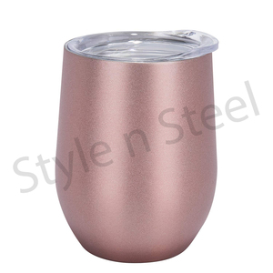 Todo lo que se puede utilizar en la crema, se puede utilizar en diferentes colores - Product Image 1