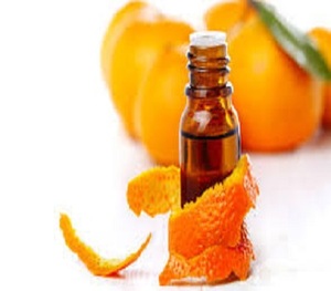 Huile Orange, vente en gros, ml, depuis les fabricants indiens - Product Image 1
