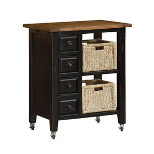 เก้าอี้หวายโพลีหวายสังเคราะห์เก้าอี้สวนแบบซ้อนเฟอร์นิเจอร์กลางแจ้งทำจากพลาสติก PE หวายสังเคราะห์ - Product Image 4