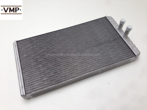 VOE17228562-ชุดฮีตเตอร์สำหรับเครื่องลากข้อต่อ,รถตักล้อยาง,รถตักแบคโฮและเครื่องอัดดิน-OEM - Product Image 3