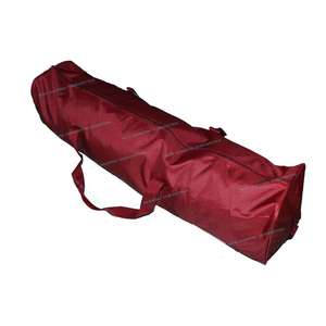 เคสถือดาบนักรบอัศวิน - Product Image 4