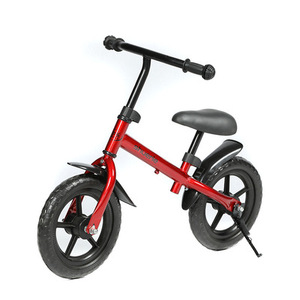 Votre vélo d'équilibre pour petits enfants, certificat de ce, avec pédales détachables/2 en 1, bicyclette pour bébés et petits enfants 16 - Product Image 6