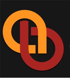 ABSACO logo