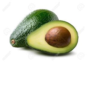 AGUACATE CONGELADO-HASS AGUACATE - Product Image 1