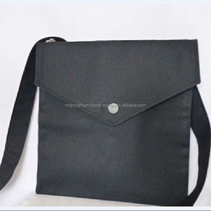 2025 nueva fábrica, superventas, requisito personalizado para exteriores, bolsa impermeable a prueba de polvo, mochila - Product Image 1