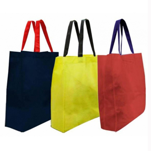 HOA HA กระเป๋าช้อปปิ้ง PP ทอที่ขายดีที่สุดผลิตในเวียดนาม - Product Image 1